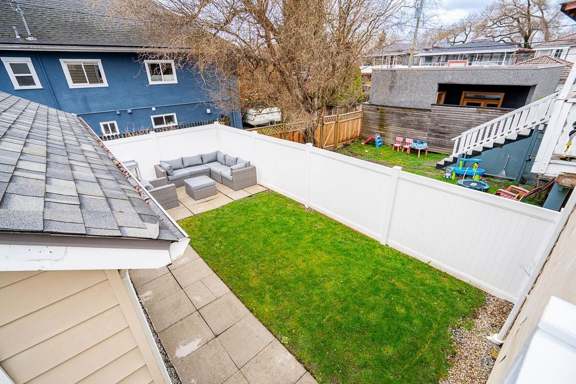 3643-prince-albert-street-fraser-ve-vancouver-east-16 at 3643 Prince Albert Street, Fraser VE, Vancouver East