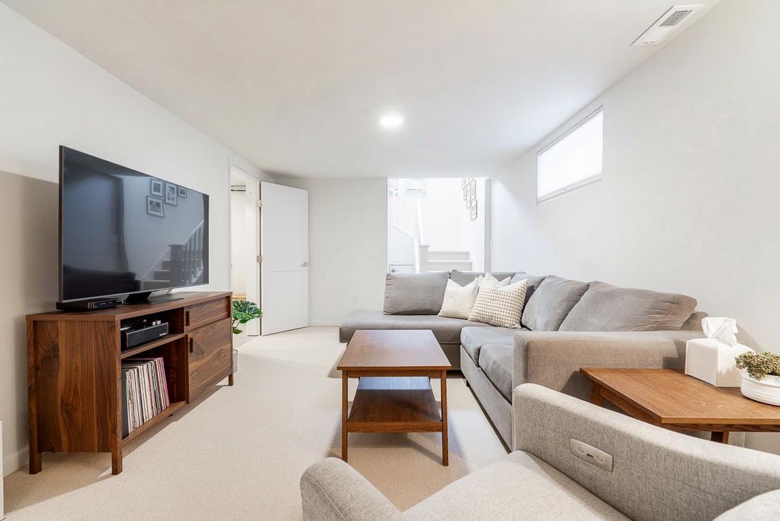 3643-prince-albert-street-fraser-ve-vancouver-east-17 at 3643 Prince Albert Street, Fraser VE, Vancouver East