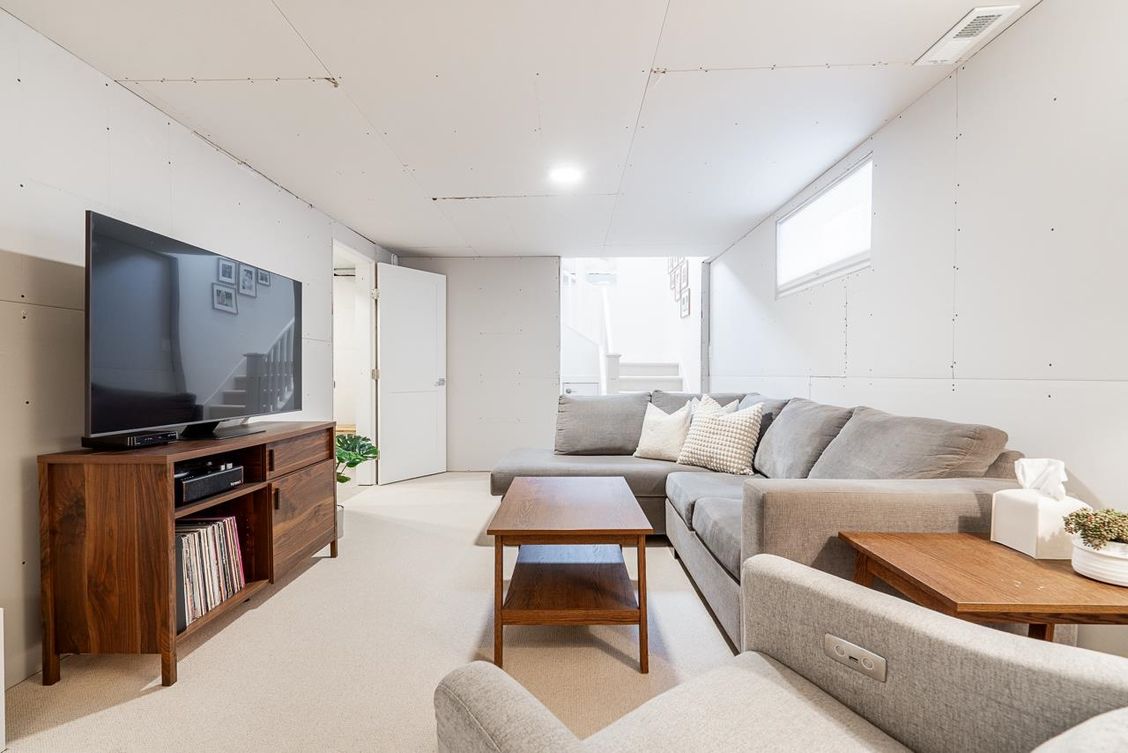 3643-prince-albert-street-fraser-ve-vancouver-east-18 at 3643 Prince Albert Street, Fraser VE, Vancouver East