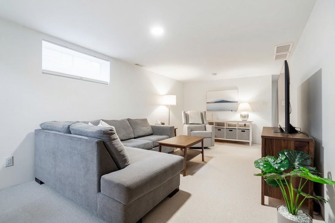 3643-prince-albert-street-fraser-ve-vancouver-east-19 at 3643 Prince Albert Street, Fraser VE, Vancouver East