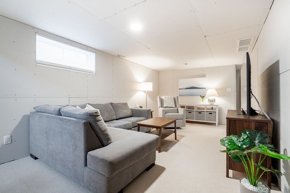 3643-prince-albert-street-fraser-ve-vancouver-east-20 at 3643 Prince Albert Street, Fraser VE, Vancouver East