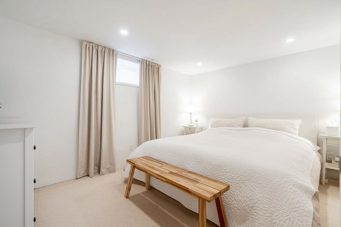 3643-prince-albert-street-fraser-ve-vancouver-east-21 at 3643 Prince Albert Street, Fraser VE, Vancouver East