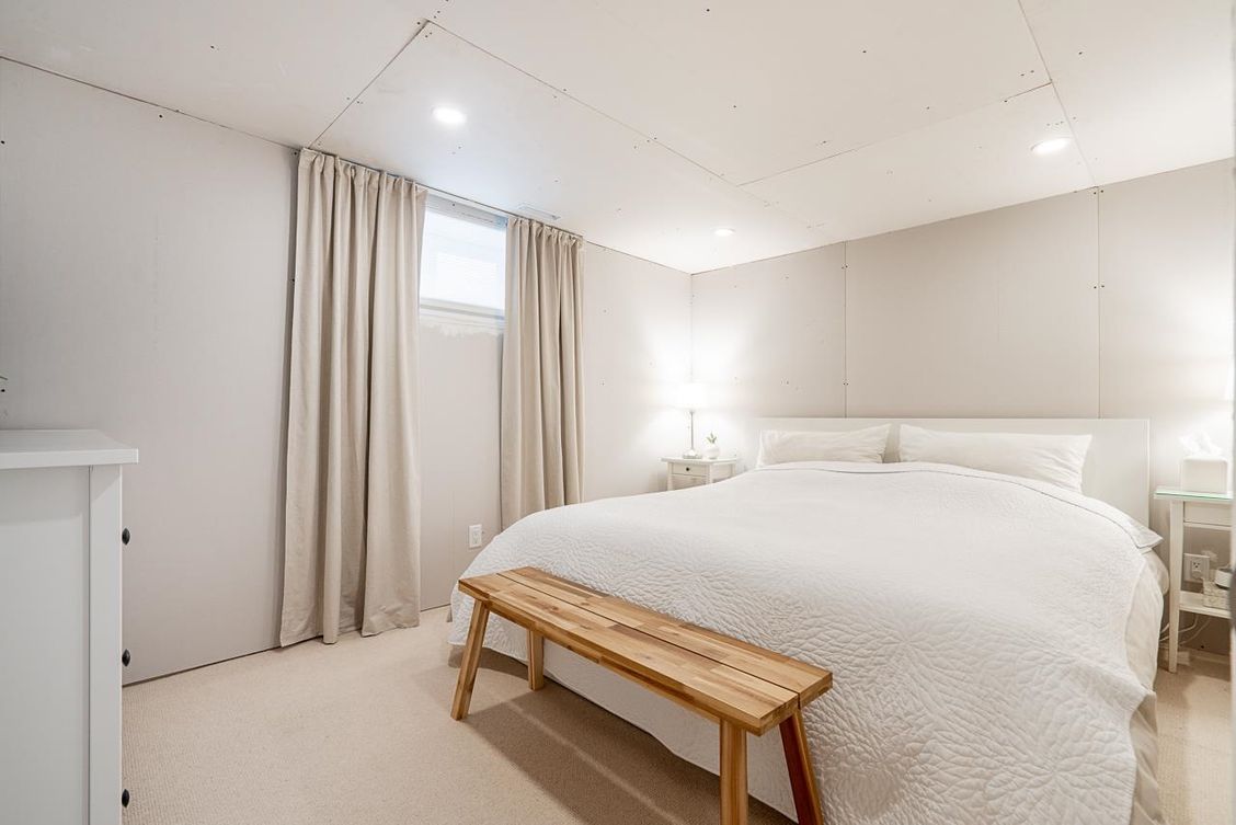 3643-prince-albert-street-fraser-ve-vancouver-east-22 at 3643 Prince Albert Street, Fraser VE, Vancouver East