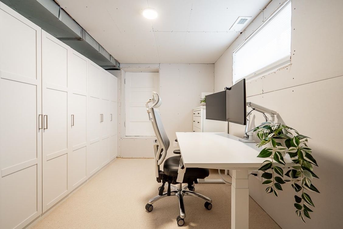 3643-prince-albert-street-fraser-ve-vancouver-east-23 at 3643 Prince Albert Street, Fraser VE, Vancouver East