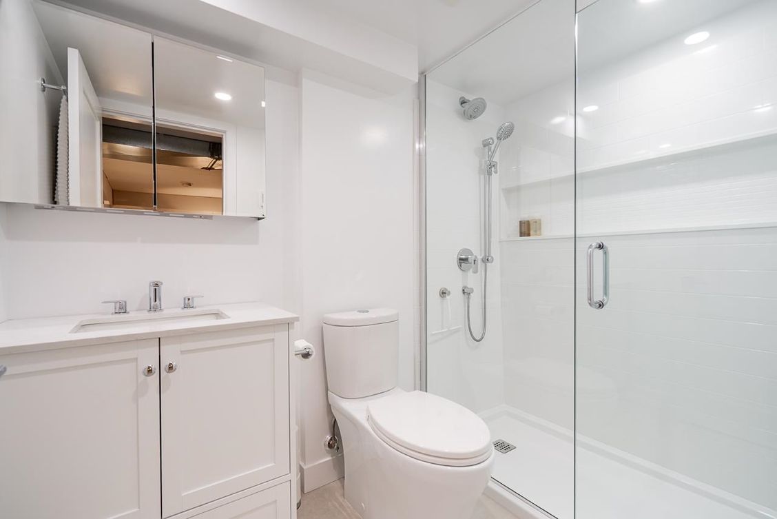 3643-prince-albert-street-fraser-ve-vancouver-east-24 at 3643 Prince Albert Street, Fraser VE, Vancouver East