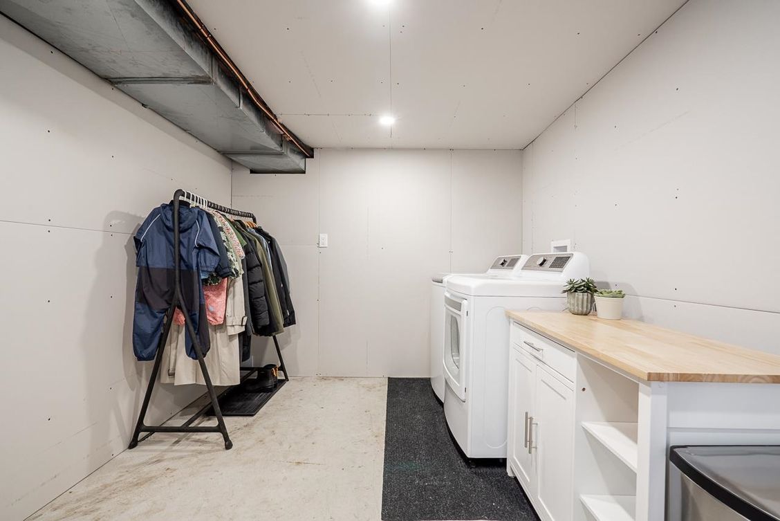 3643-prince-albert-street-fraser-ve-vancouver-east-25 at 3643 Prince Albert Street, Fraser VE, Vancouver East