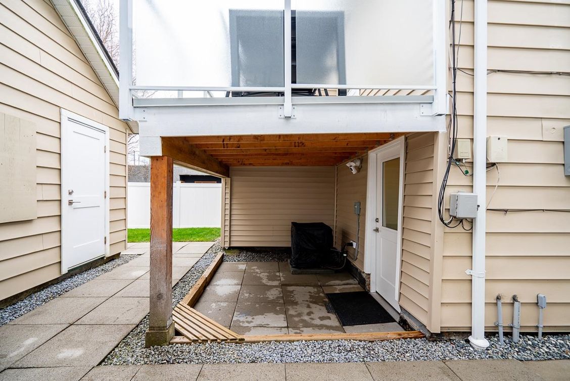 3643-prince-albert-street-fraser-ve-vancouver-east-26 at 3643 Prince Albert Street, Fraser VE, Vancouver East