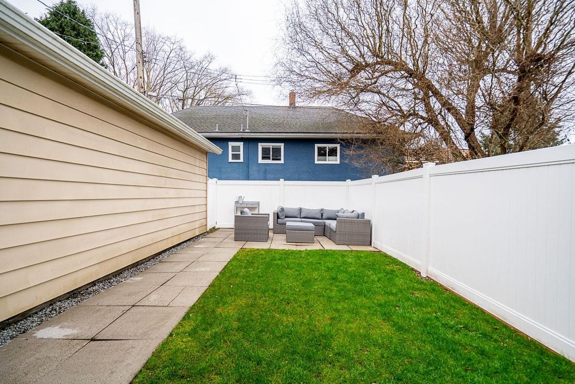 3643-prince-albert-street-fraser-ve-vancouver-east-27 at 3643 Prince Albert Street, Fraser VE, Vancouver East