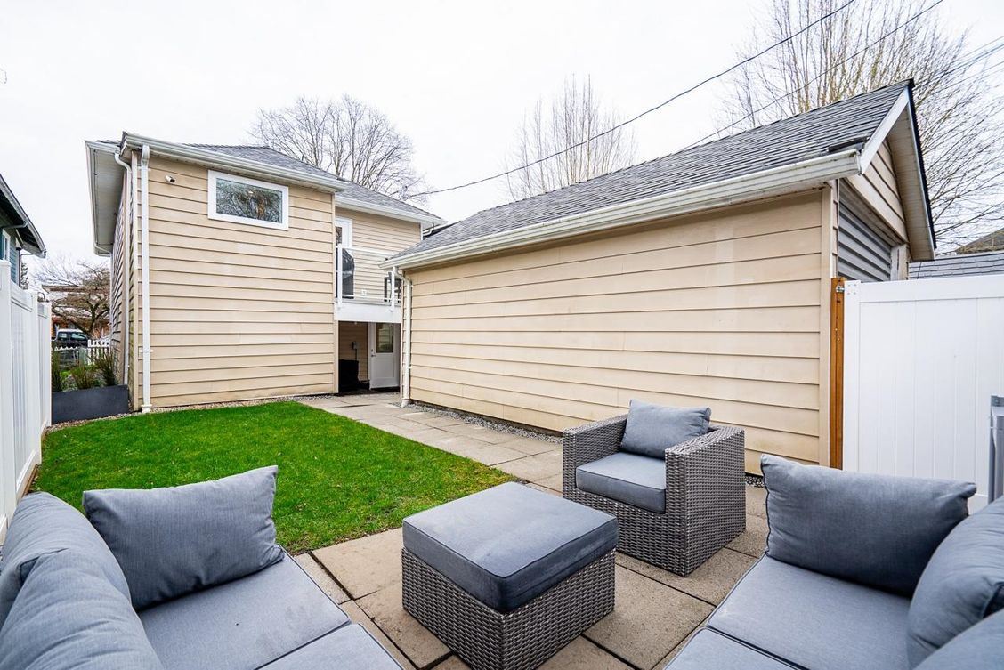 3643-prince-albert-street-fraser-ve-vancouver-east-28 at 3643 Prince Albert Street, Fraser VE, Vancouver East