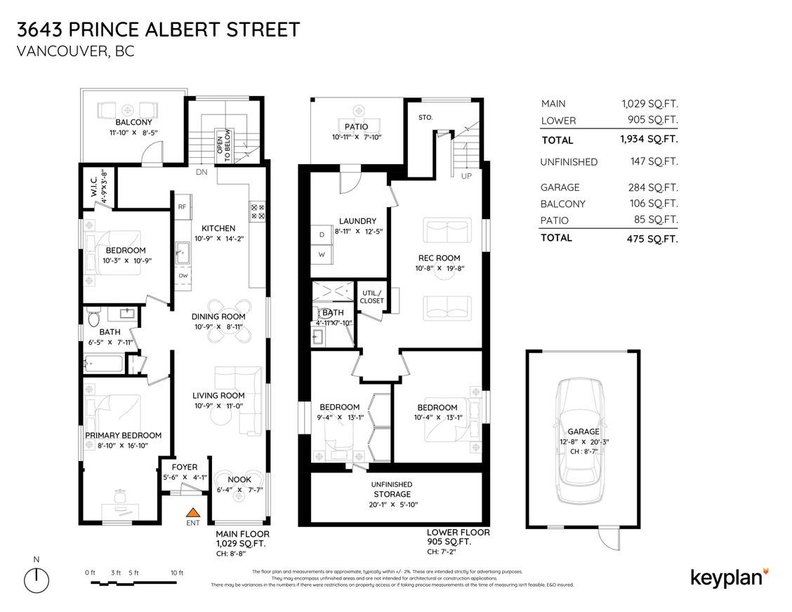 3643-prince-albert-street-fraser-ve-vancouver-east-29 at 3643 Prince Albert Street, Fraser VE, Vancouver East