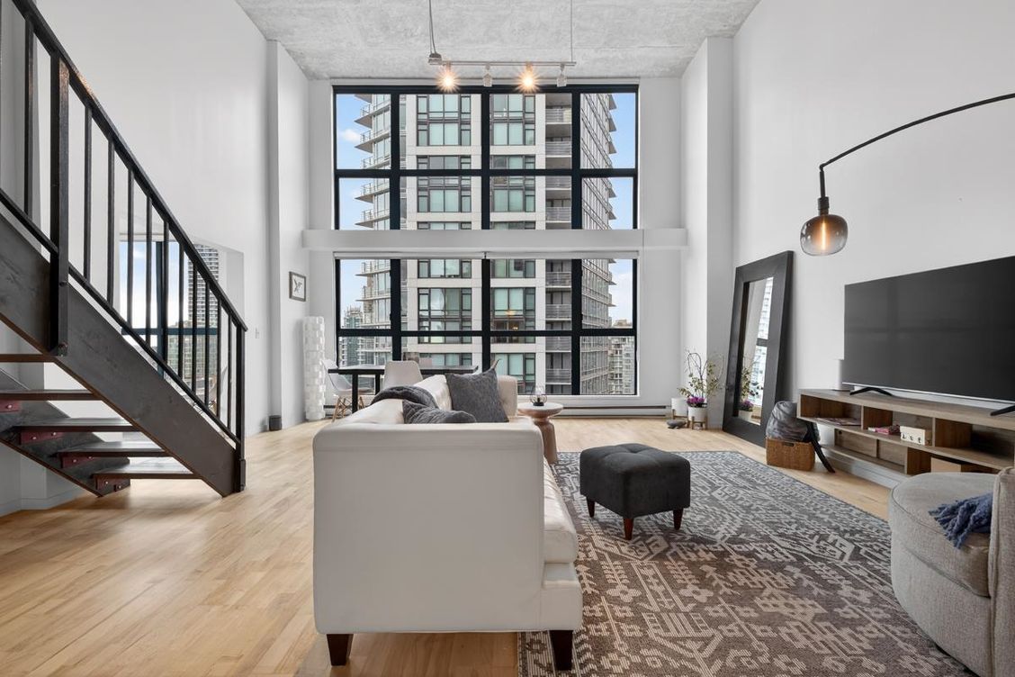 1238-seymour-street-downtown-vw-vancouver-west-02 at 1102 - 1238 Seymour Street, Downtown VW, Vancouver West