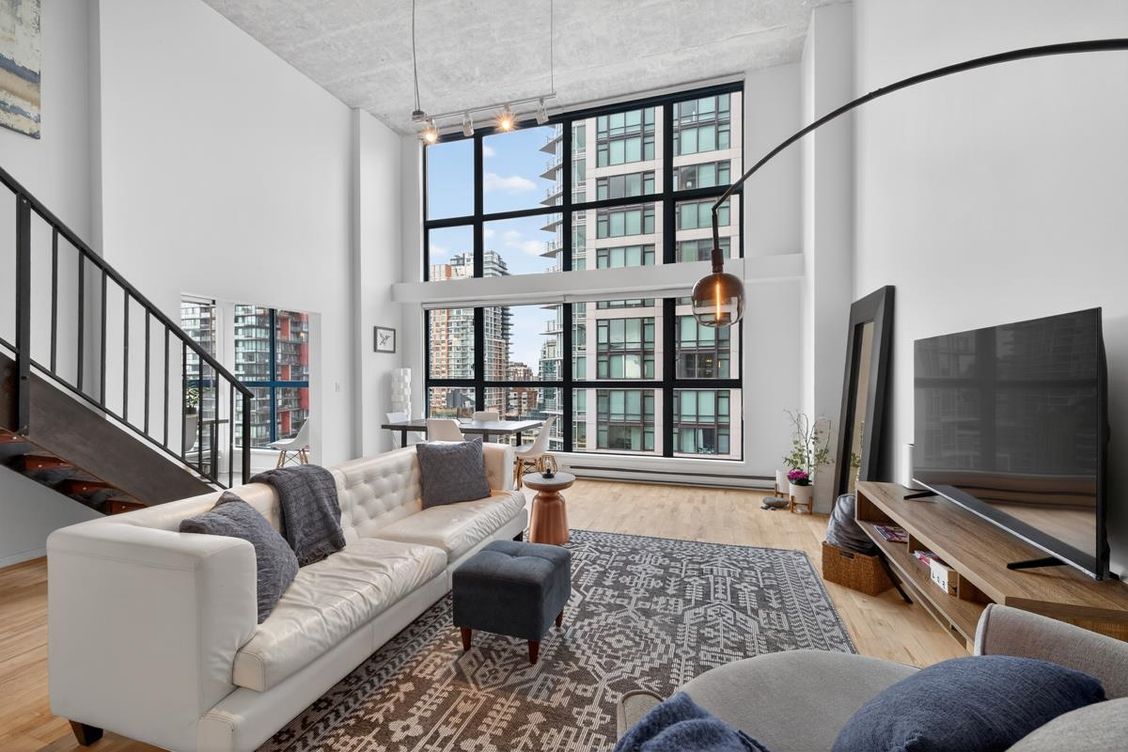 1238-seymour-street-downtown-vw-vancouver-west-03 at 1102 - 1238 Seymour Street, Downtown VW, Vancouver West