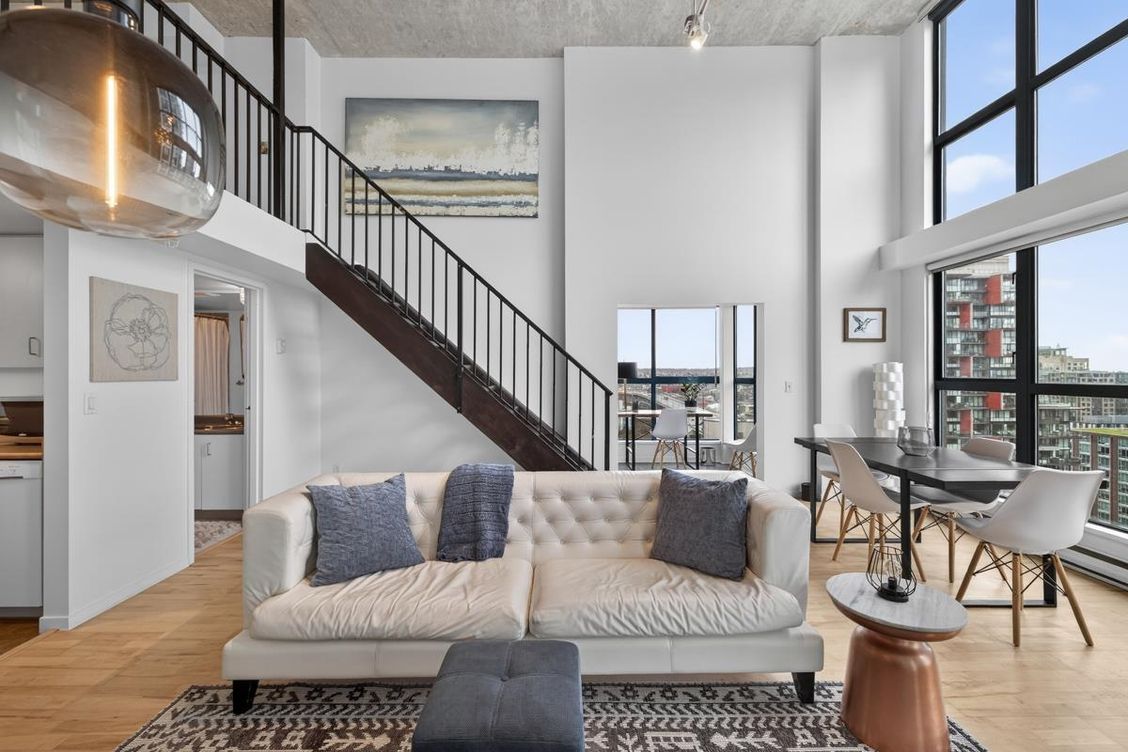 1238-seymour-street-downtown-vw-vancouver-west-04 at 1102 - 1238 Seymour Street, Downtown VW, Vancouver West