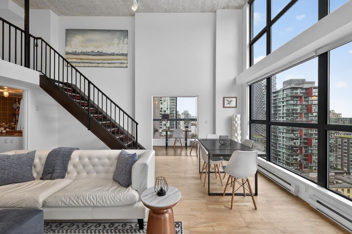 1238-seymour-street-downtown-vw-vancouver-west-05 at 1102 - 1238 Seymour Street, Downtown VW, Vancouver West