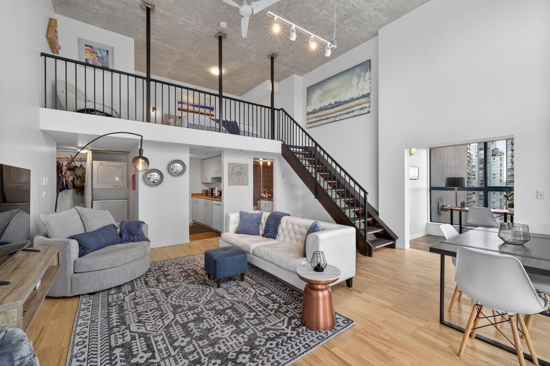 1238-seymour-street-downtown-vw-vancouver-west-06 at 1102 - 1238 Seymour Street, Downtown VW, Vancouver West