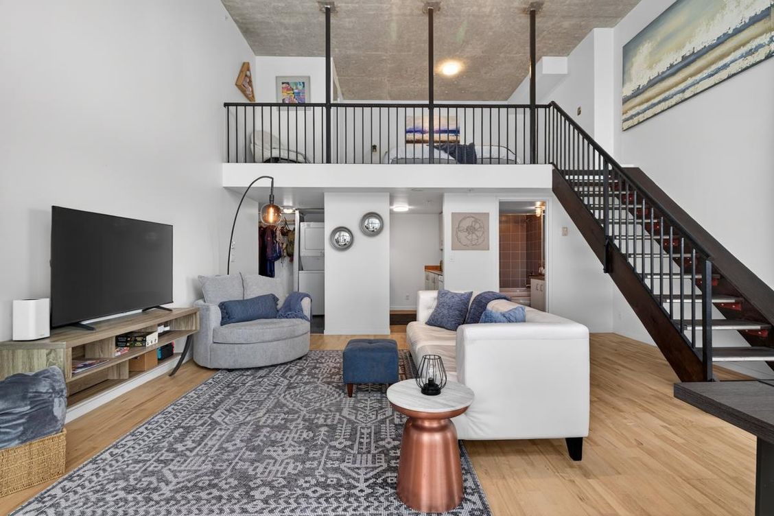 1238-seymour-street-downtown-vw-vancouver-west-07 at 1102 - 1238 Seymour Street, Downtown VW, Vancouver West