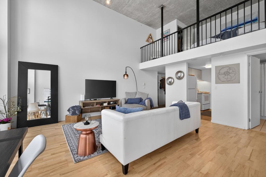 1238-seymour-street-downtown-vw-vancouver-west-08 at 1102 - 1238 Seymour Street, Downtown VW, Vancouver West