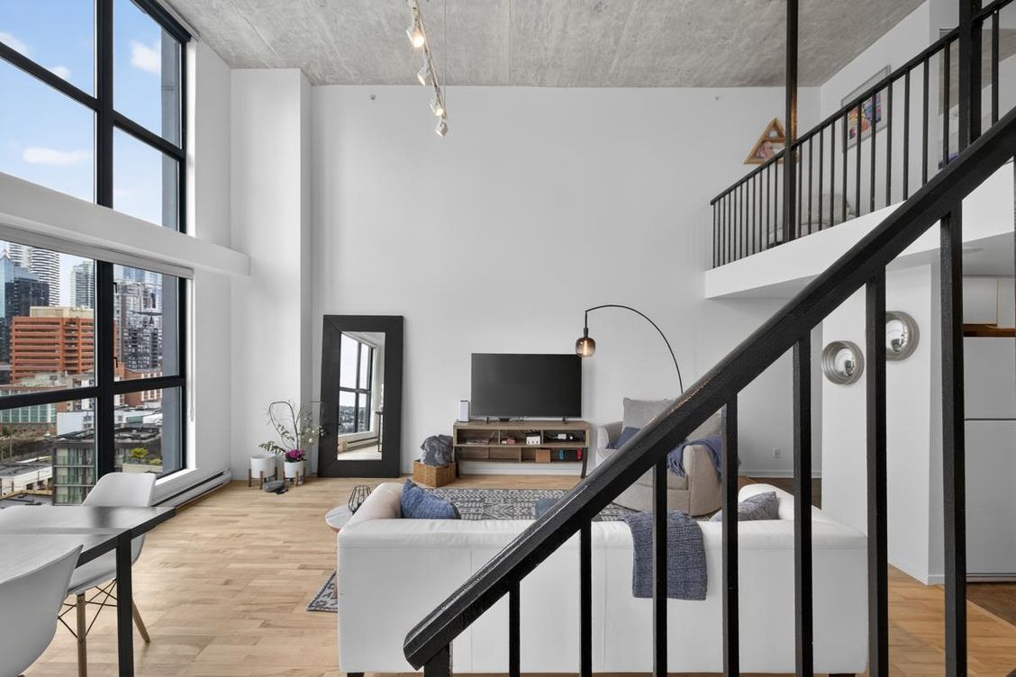 1238-seymour-street-downtown-vw-vancouver-west-09 at 1102 - 1238 Seymour Street, Downtown VW, Vancouver West