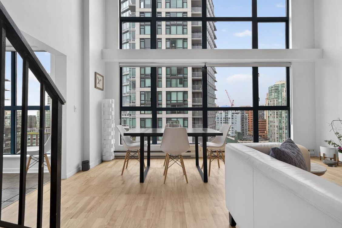 1238-seymour-street-downtown-vw-vancouver-west-11 at 1102 - 1238 Seymour Street, Downtown VW, Vancouver West