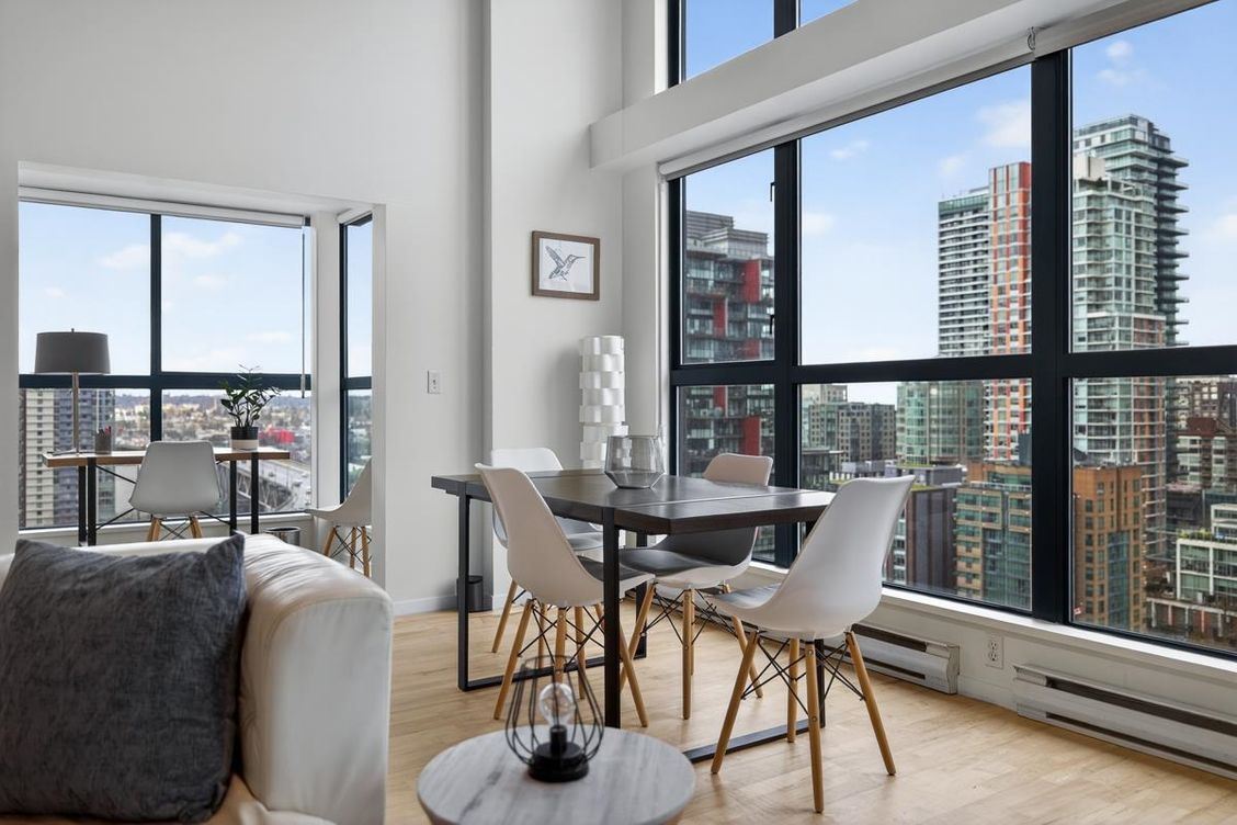 1238-seymour-street-downtown-vw-vancouver-west-12 at 1102 - 1238 Seymour Street, Downtown VW, Vancouver West