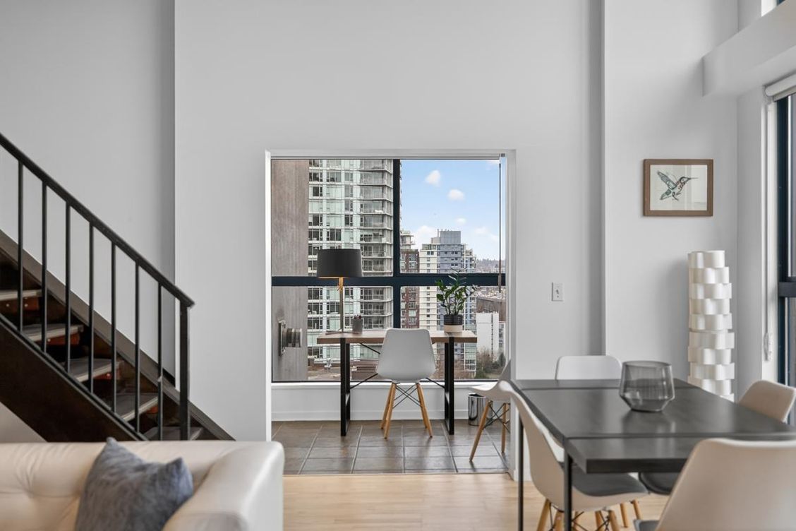 1238-seymour-street-downtown-vw-vancouver-west-13 at 1102 - 1238 Seymour Street, Downtown VW, Vancouver West