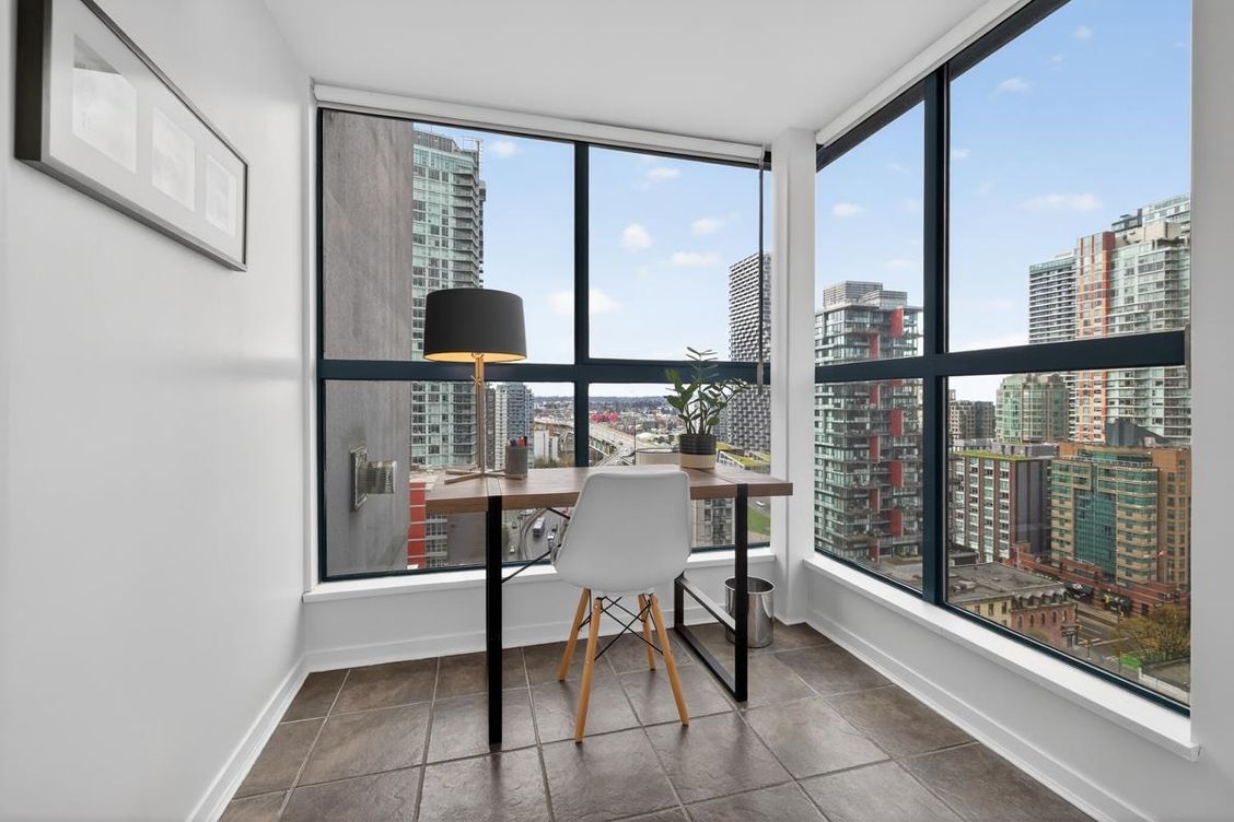 1238-seymour-street-downtown-vw-vancouver-west-14 at 1102 - 1238 Seymour Street, Downtown VW, Vancouver West