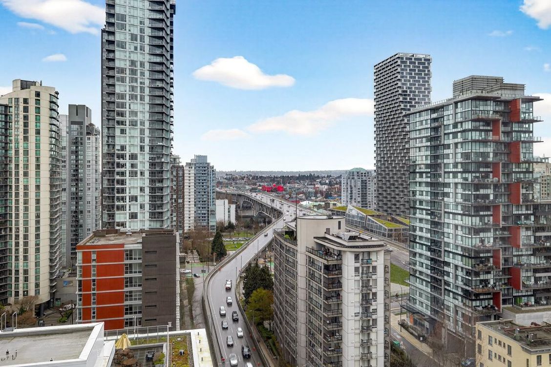 1238-seymour-street-downtown-vw-vancouver-west-15 at 1102 - 1238 Seymour Street, Downtown VW, Vancouver West