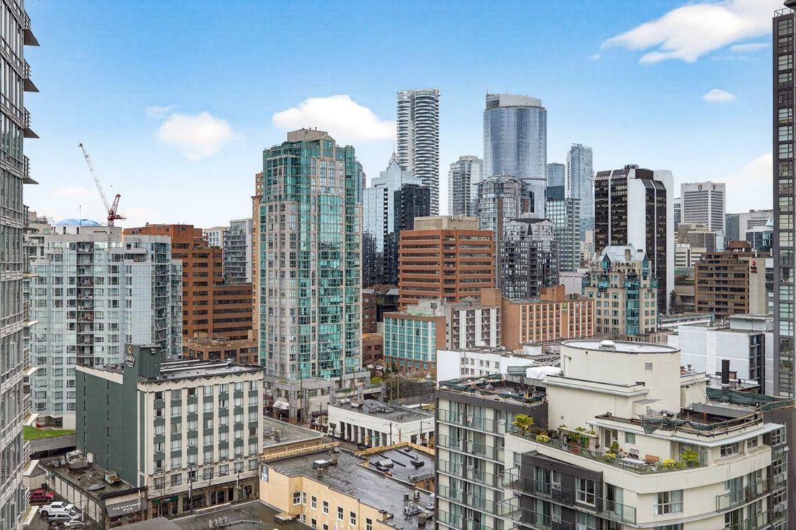 1238-seymour-street-downtown-vw-vancouver-west-16 at 1102 - 1238 Seymour Street, Downtown VW, Vancouver West