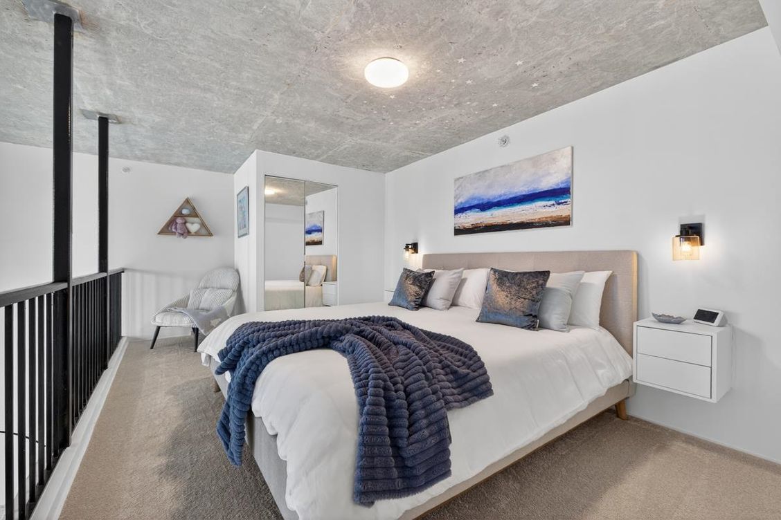 1238-seymour-street-downtown-vw-vancouver-west-17 at 1102 - 1238 Seymour Street, Downtown VW, Vancouver West