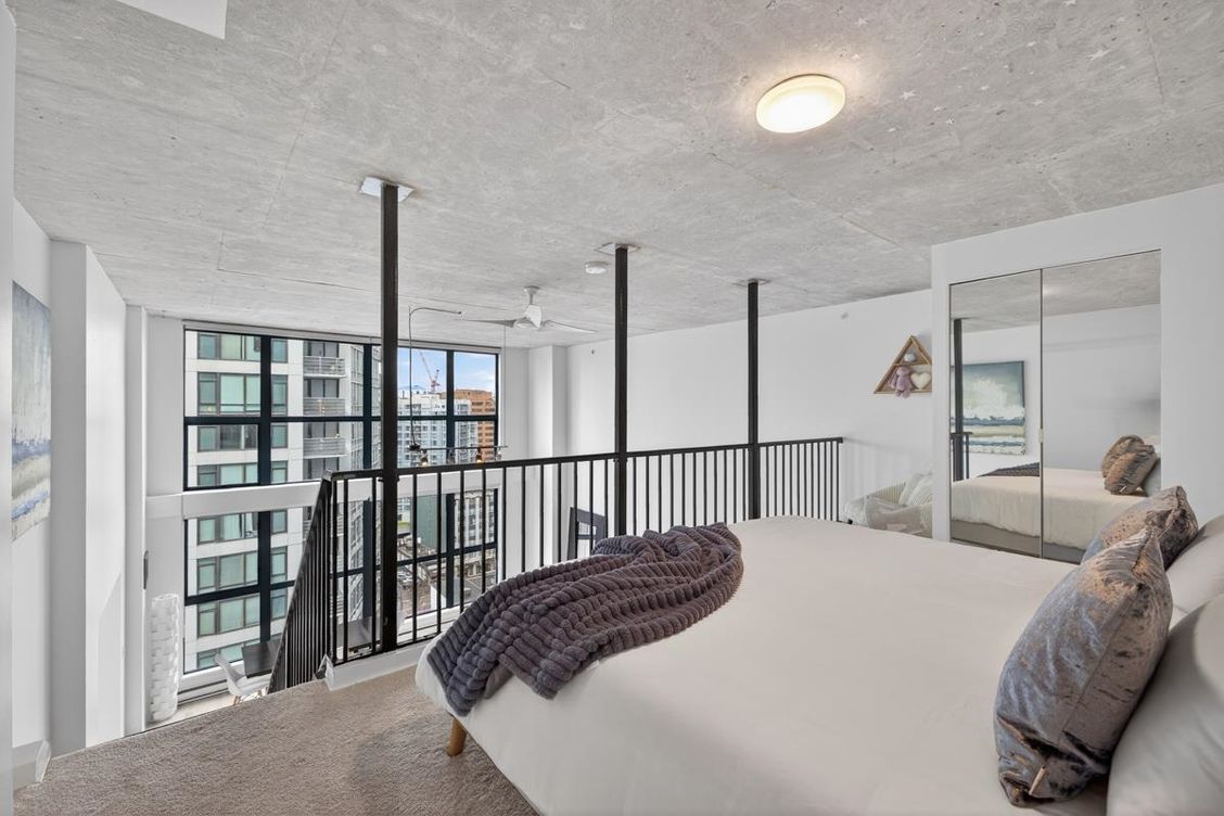 1238-seymour-street-downtown-vw-vancouver-west-18 at 1102 - 1238 Seymour Street, Downtown VW, Vancouver West