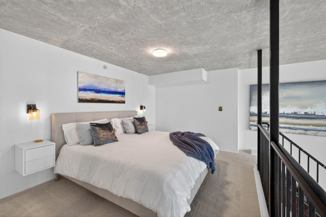 1238-seymour-street-downtown-vw-vancouver-west-19 at 1102 - 1238 Seymour Street, Downtown VW, Vancouver West