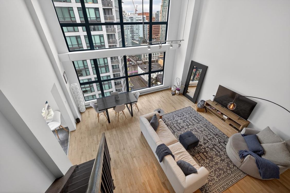 1238-seymour-street-downtown-vw-vancouver-west-22 at 1102 - 1238 Seymour Street, Downtown VW, Vancouver West