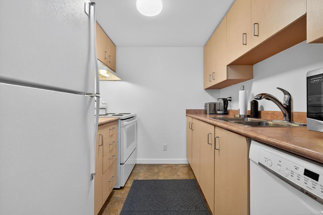 1238-seymour-street-downtown-vw-vancouver-west-23 at 1102 - 1238 Seymour Street, Downtown VW, Vancouver West