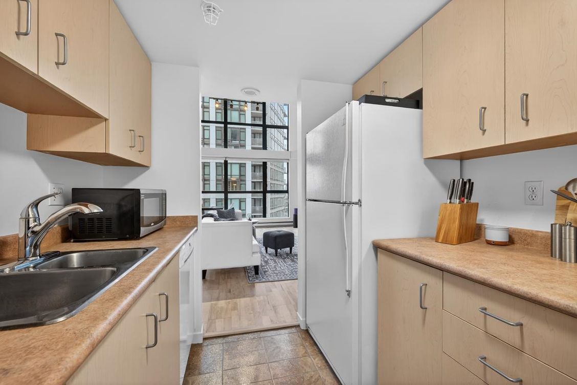 1238-seymour-street-downtown-vw-vancouver-west-24 at 1102 - 1238 Seymour Street, Downtown VW, Vancouver West