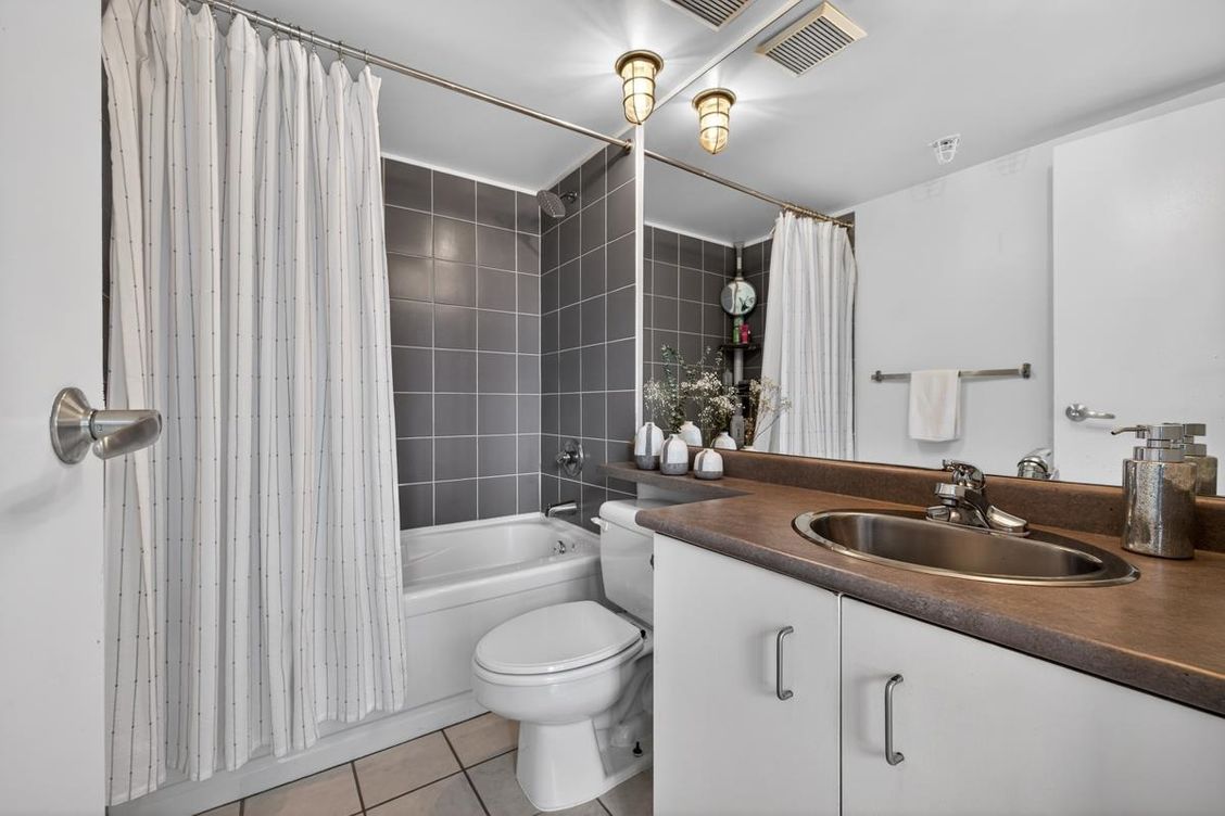 1238-seymour-street-downtown-vw-vancouver-west-25 at 1102 - 1238 Seymour Street, Downtown VW, Vancouver West