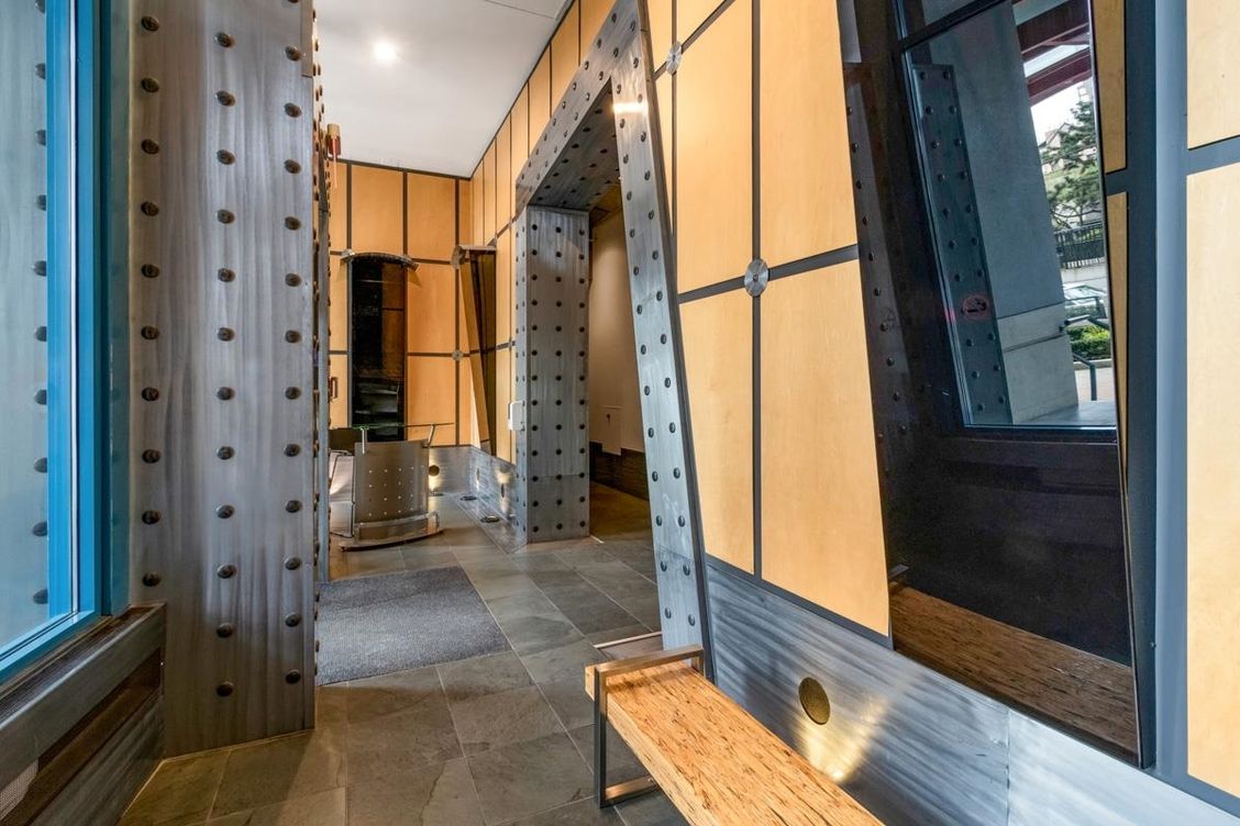 1238-seymour-street-downtown-vw-vancouver-west-29 at 1102 - 1238 Seymour Street, Downtown VW, Vancouver West