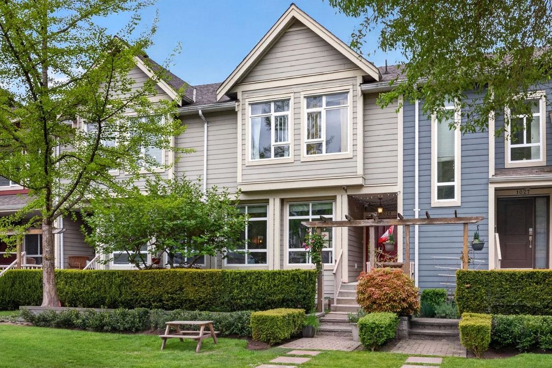 1021-e-20th-avenue-fraser-ve-vancouver-east-01 at 1021 E 20th Avenue, Fraser VE, Vancouver East