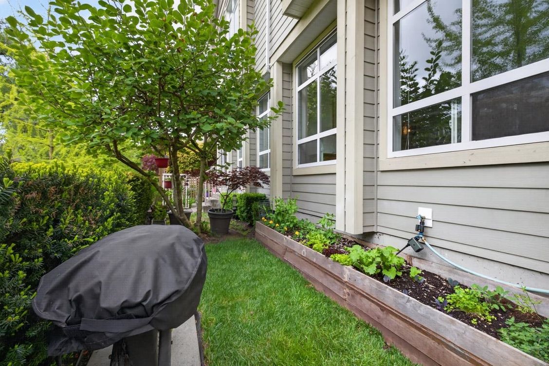 1021-e-20th-avenue-fraser-ve-vancouver-east-02 at 1021 E 20th Avenue, Fraser VE, Vancouver East