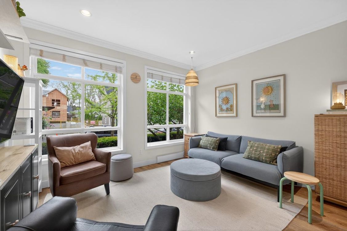 1021-e-20th-avenue-fraser-ve-vancouver-east-03 at 1021 E 20th Avenue, Fraser VE, Vancouver East