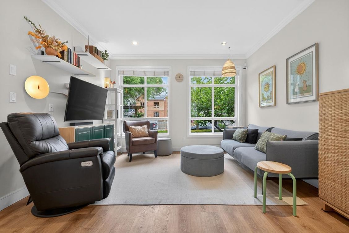 1021-e-20th-avenue-fraser-ve-vancouver-east-04 at 1021 E 20th Avenue, Fraser VE, Vancouver East