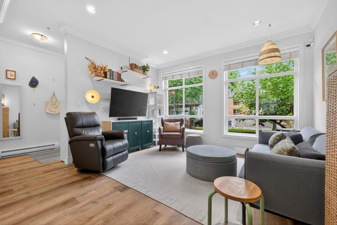 1021-e-20th-avenue-fraser-ve-vancouver-east-05 at 1021 E 20th Avenue, Fraser VE, Vancouver East