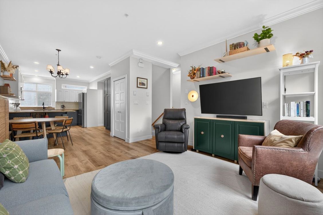 1021-e-20th-avenue-fraser-ve-vancouver-east-06 at 1021 E 20th Avenue, Fraser VE, Vancouver East