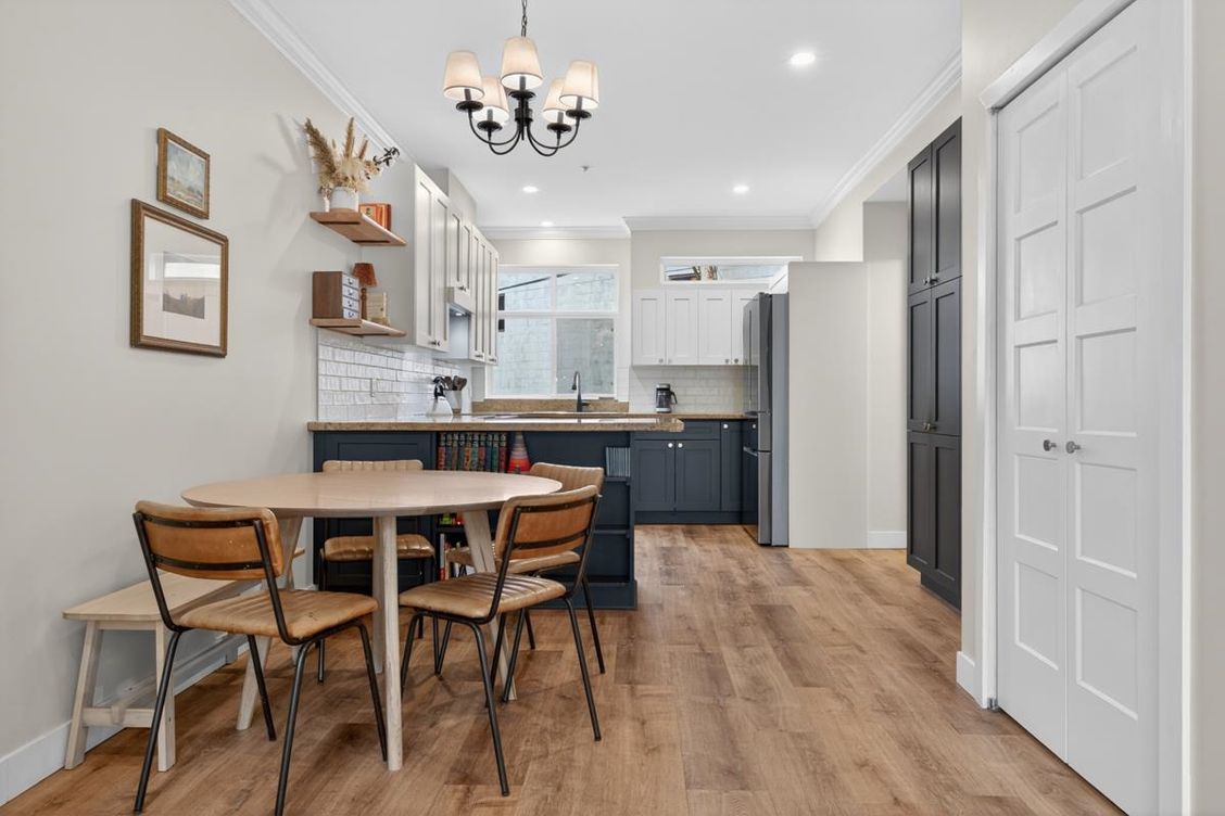 1021-e-20th-avenue-fraser-ve-vancouver-east-07 at 1021 E 20th Avenue, Fraser VE, Vancouver East