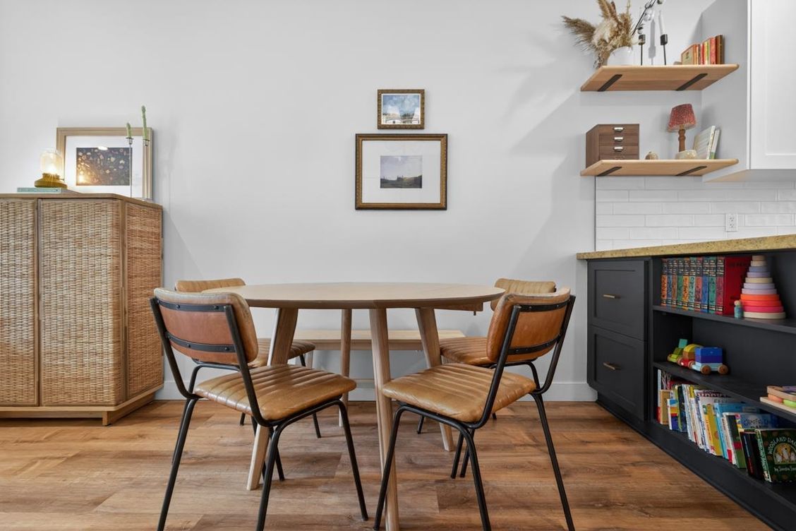 1021-e-20th-avenue-fraser-ve-vancouver-east-08 at 1021 E 20th Avenue, Fraser VE, Vancouver East