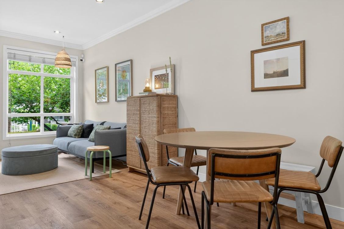 1021-e-20th-avenue-fraser-ve-vancouver-east-09 at 1021 E 20th Avenue, Fraser VE, Vancouver East