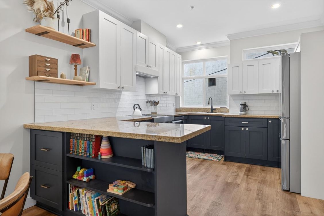 1021-e-20th-avenue-fraser-ve-vancouver-east-10 at 1021 E 20th Avenue, Fraser VE, Vancouver East