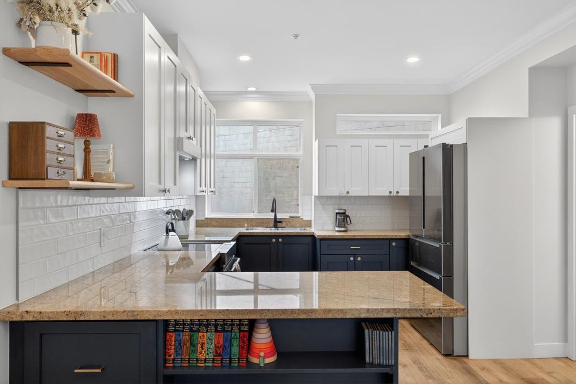 1021-e-20th-avenue-fraser-ve-vancouver-east-11 at 1021 E 20th Avenue, Fraser VE, Vancouver East