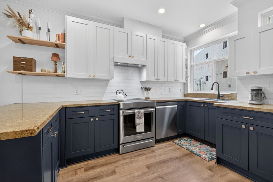 1021-e-20th-avenue-fraser-ve-vancouver-east-12 at 1021 E 20th Avenue, Fraser VE, Vancouver East