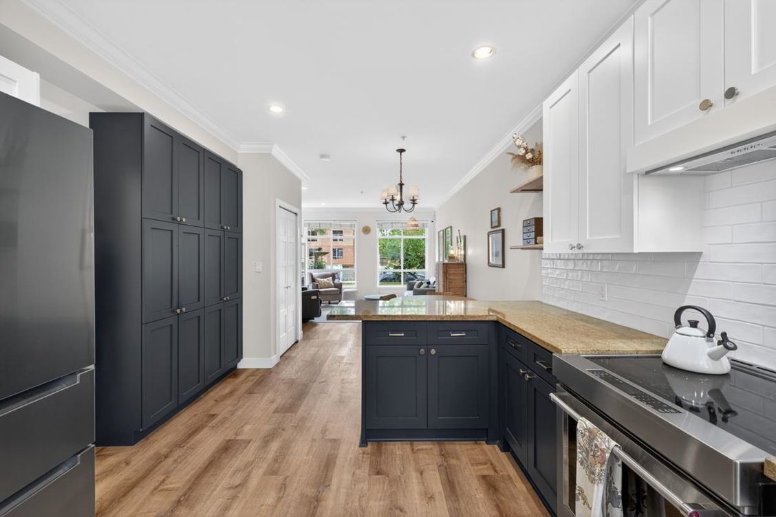 1021-e-20th-avenue-fraser-ve-vancouver-east-13 at 1021 E 20th Avenue, Fraser VE, Vancouver East