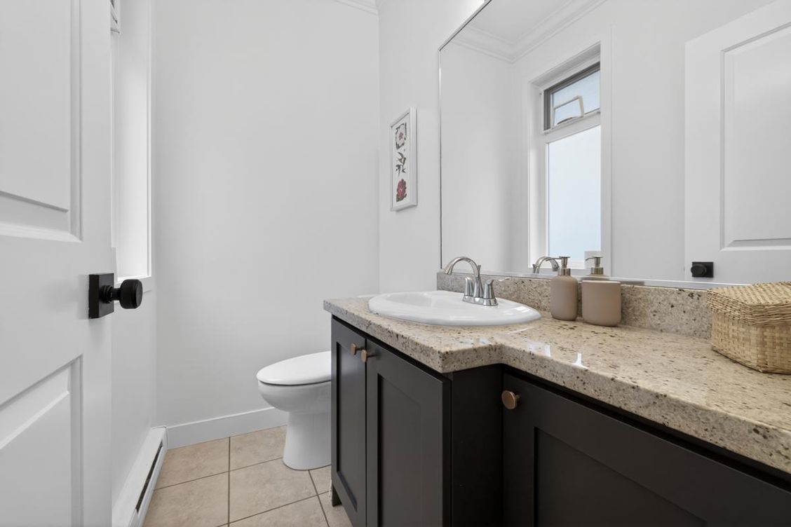 1021-e-20th-avenue-fraser-ve-vancouver-east-14 at 1021 E 20th Avenue, Fraser VE, Vancouver East